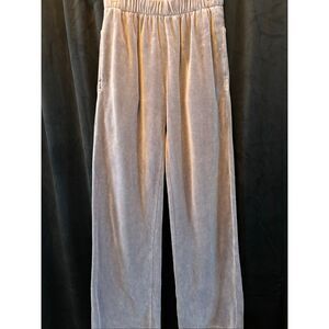 John galt sweatpants